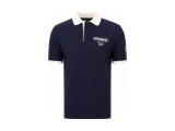 Napapijri Poloshirt
