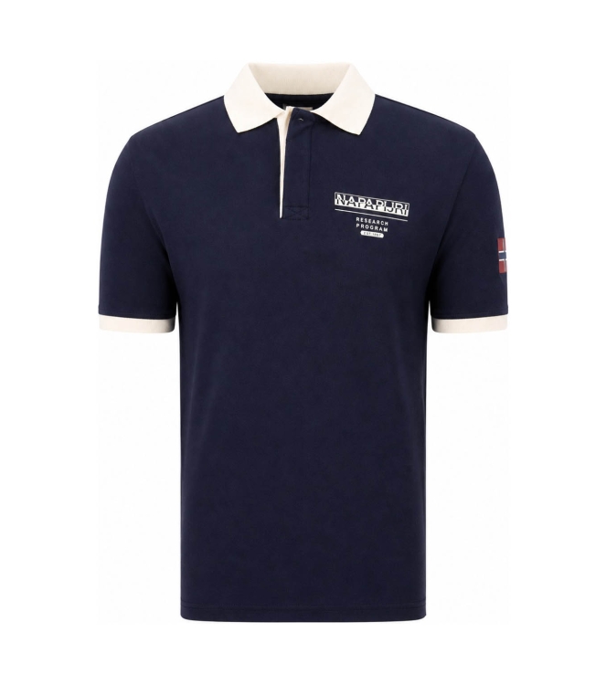 Napapijri Poloshirt