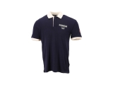 Napapijri Poloshirt