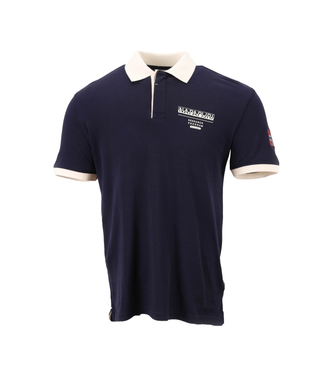 Napapijri Poloshirt