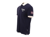 Napapijri Poloshirt