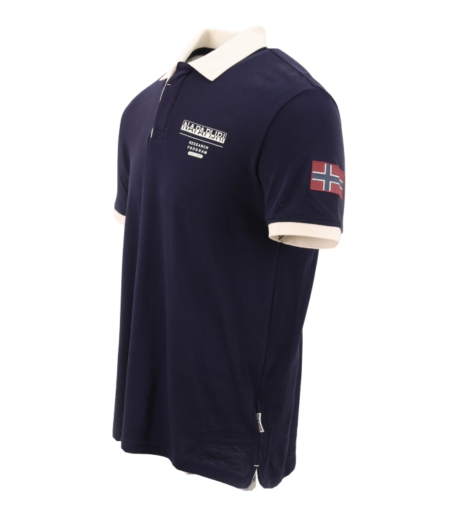 Napapijri Poloshirt