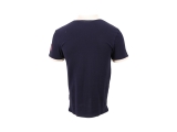 Napapijri Poloshirt