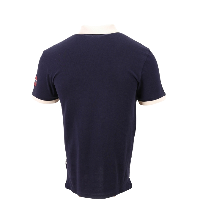 Napapijri Poloshirt