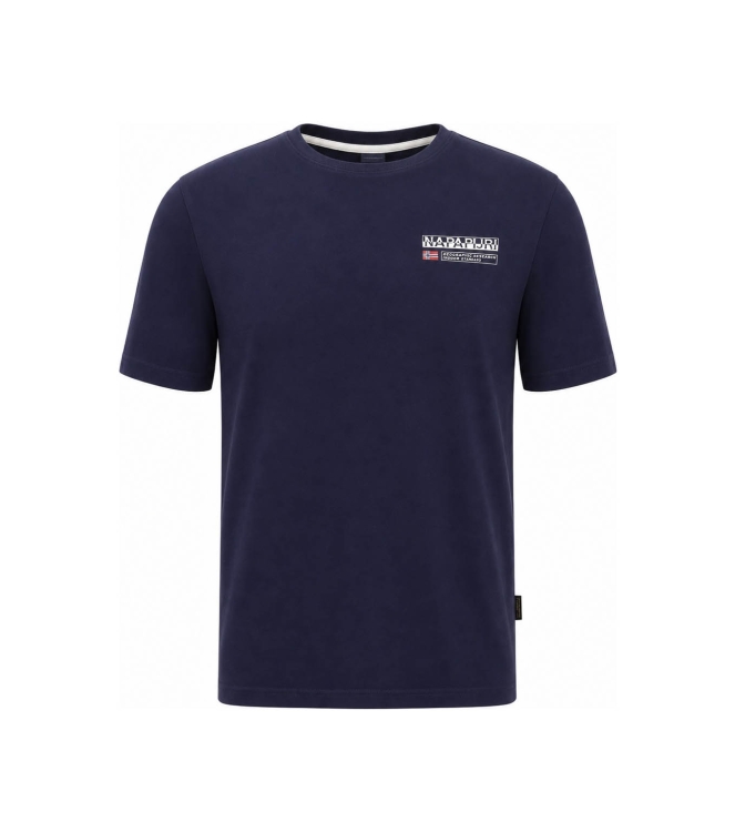 Napapijri T-shirt