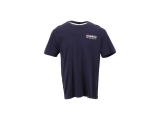 Napapijri T-shirt
