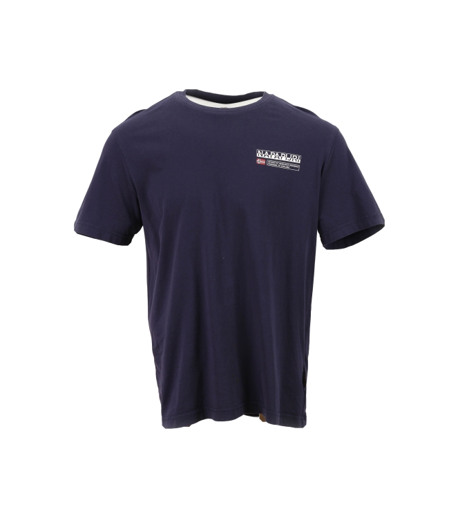 Napapijri T-shirt