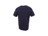 Napapijri T-shirt