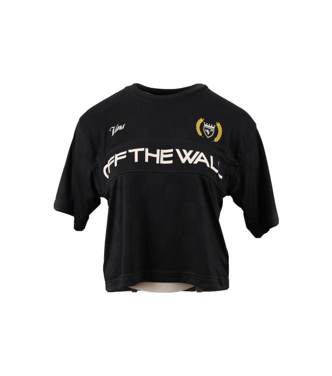 Vans T-shirt