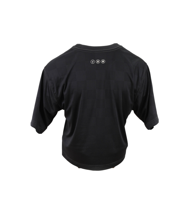 Vans T-shirt