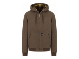 Vans Hoodie