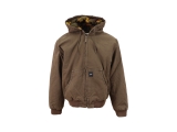 Vans Hoodie