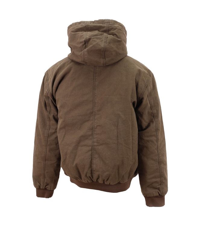 Vans Hoodie