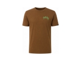 Vans T-shirt