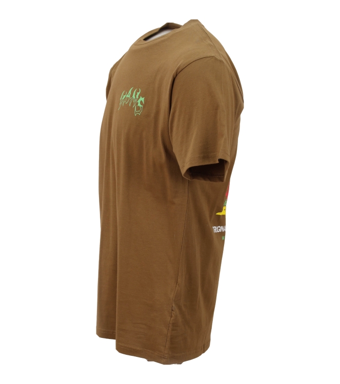 Vans T-shirt