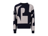 Tom Tailor Pullover