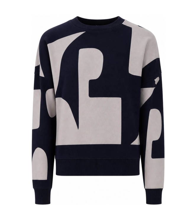 Tom Tailor Pullover