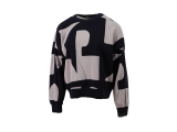 Tom Tailor Pullover