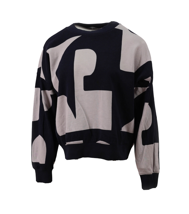Tom Tailor Pullover
