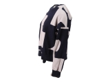 Tom Tailor Pullover