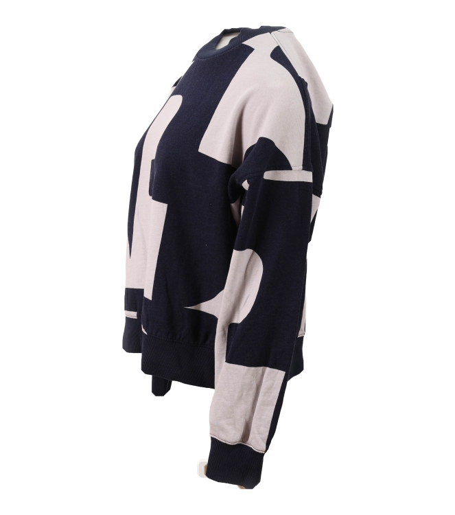 Tom Tailor Pullover