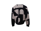 Tom Tailor Pullover