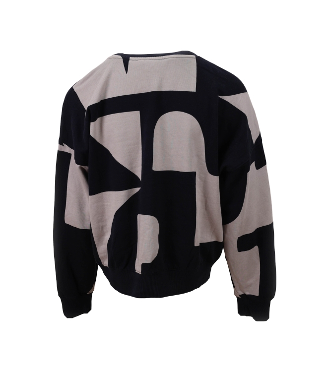 Tom Tailor Pullover