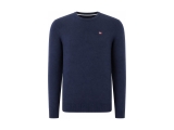 Napapijri Pullover