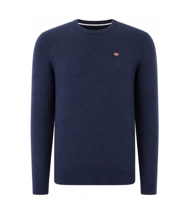 Napapijri Pullover