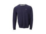 Napapijri Pullover