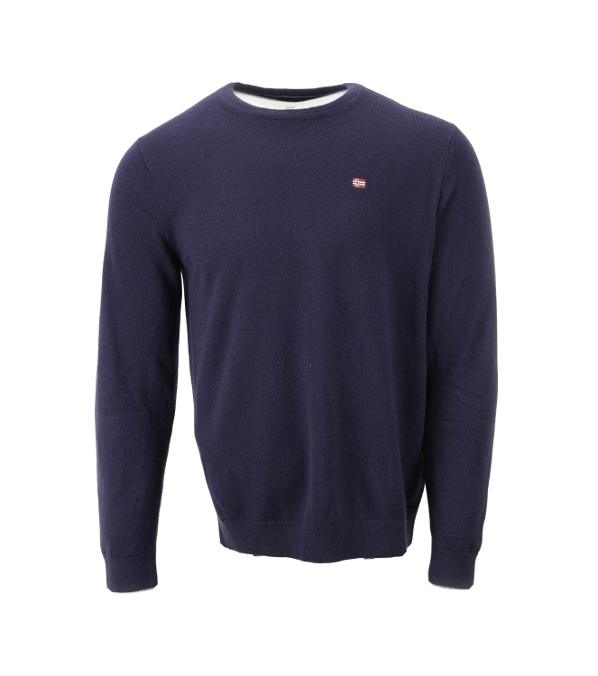 Napapijri Pullover