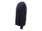Napapijri Pullover