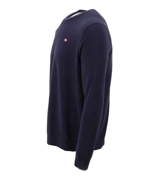Napapijri Pullover