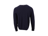 Napapijri Pullover