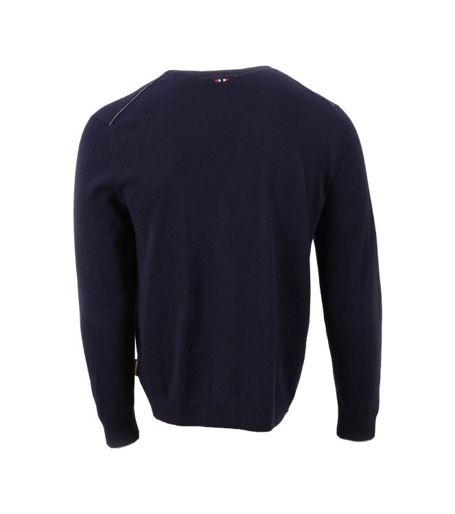Napapijri Pullover