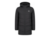 Vans Jacke