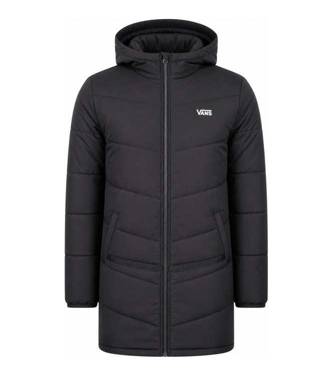 Vans Jacke