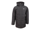 Vans Jacke