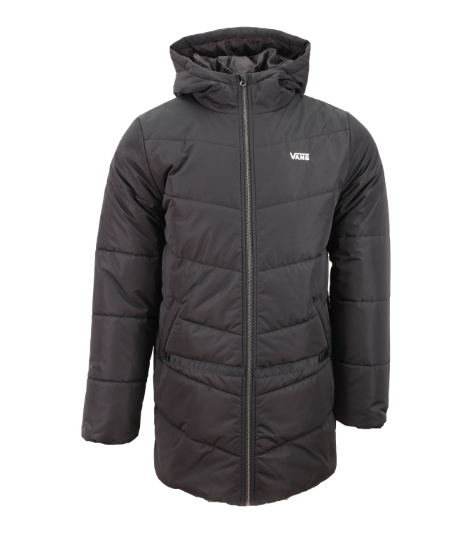 Vans Jacke