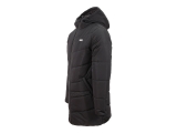 Vans Jacke