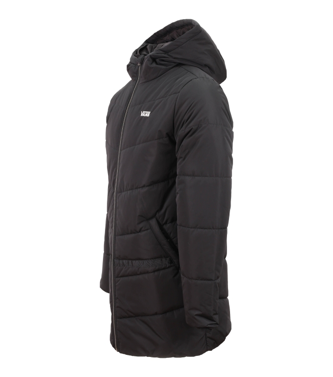 Vans Jacke