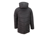 Vans Jacke