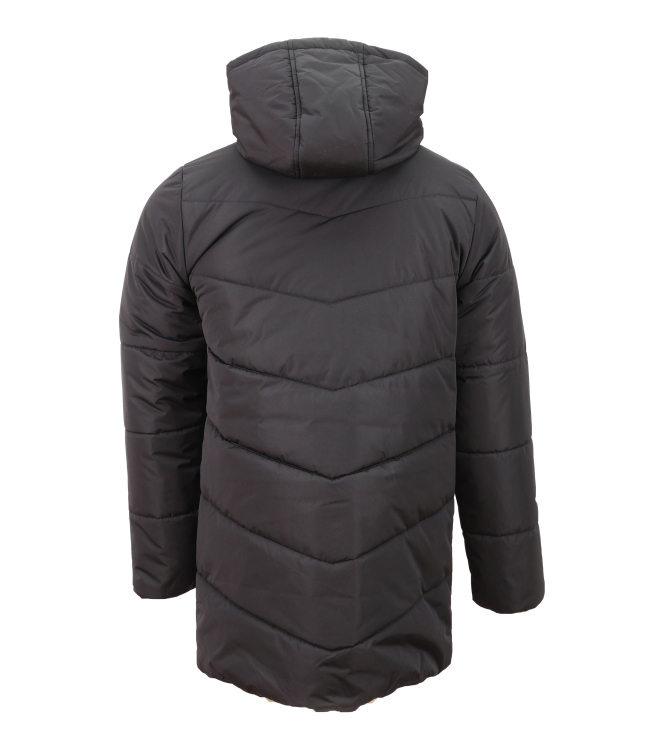 Vans Jacke