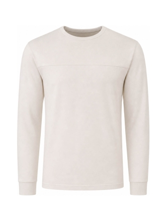 Vans T-shirt Weiß 613825
 Größe S
 
