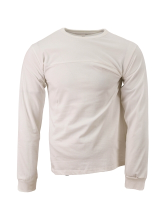 Vans T-shirt Weiß 613825
 Größe S
 