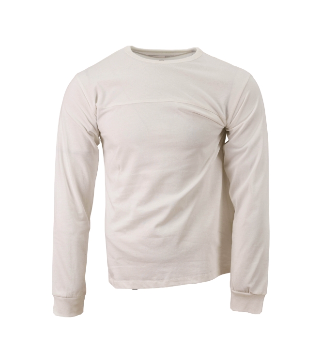 Vans T-shirt