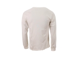 Vans T-shirt