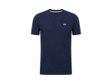 Vans T-shirt