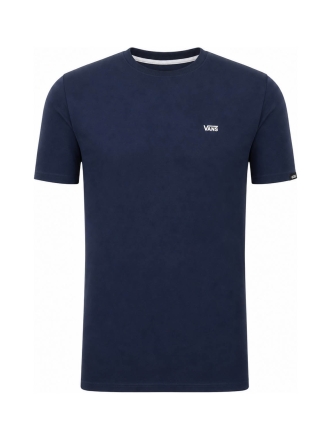 Vans T-shirt Blau 613826
 Größe M
 
