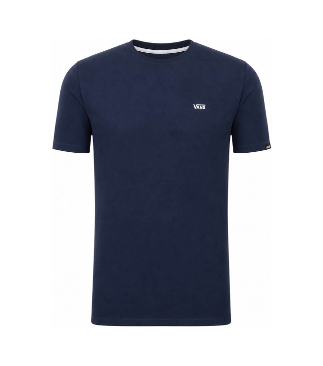 Vans T-shirt